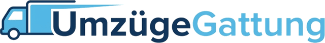 Umzüge Gattung